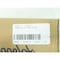 Swagelok STAINLESS INSTRUMENT MANIFOLD 6000PSI 1/2IN NPT PRESSURE TRANSMITTER PARTS & ACCESSORY SS-V2BF8-G-W20 - alternate 2